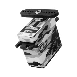 Hitec DB961WP Standard Servo | סרווים סטנדרטיים
