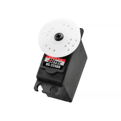Hitec HS-225BB Standard Servo | סרווים סטנדרטיים