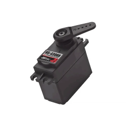 Hitec HS-430BH Standard Servo | סרווים סטנדרטיים