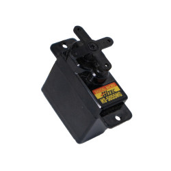 Hitec HS-5055MG Standard Servo | סרווים סטנדרטיים