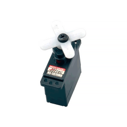 Hitec HS-5070MH Standard Servo | סרווים סטנדרטיים