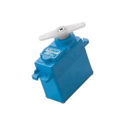 Hitec HS-5086WP Standard Servo | סרווים סטנדרטיים