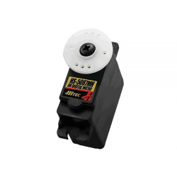 Hitec HS-5087MH Standard Servo | סרווים סטנדרטיים