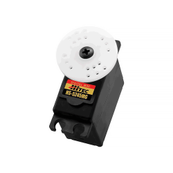 Hitec HS-5245MG Standard Servo | סרווים סטנדרטיים