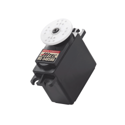 Hitec HS-5485HB Standard Servo | סרווים סטנדרטיים