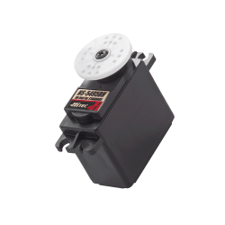 Hitec HS-5495BH Standard Servo | סרווים סטנדרטיים