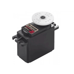 Hitec HS-5565MH Standard Servo | סרווים סטנדרטיים