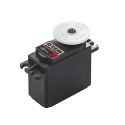 Hitec HS-5585MH Standard Servo | סרווים סטנדרטיים