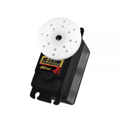 Hitec HS-5765MH Standard Servo | סרווים סטנדרטיים