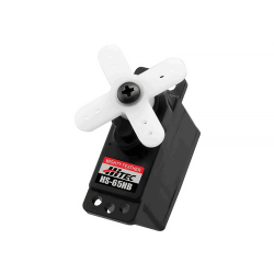 Hitec HS-65HB Standard Servo