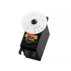 Hitec HS-7245MH Standard Servo | סרווים סטנדרטיים