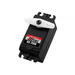 Hitec HS-75BB Standard Servo