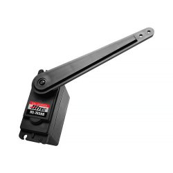 Hitec HS-765HB Standard Servo | סרווים סטנדרטיים