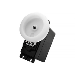 Hitec HS-785HB Standard Servo | סרווים סטנדרטיים