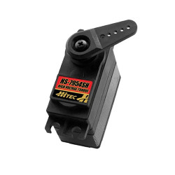 Hitec HS-7954SH Standard Servo | סרווים סטנדרטיים