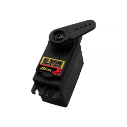 Hitec HS-7985MG Standard Servo | סרווים סטנדרטיים