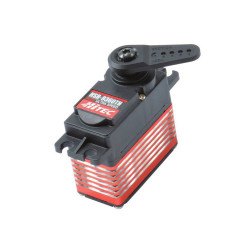Hitec HSB-9360TH Standard Servo | סרווים סטנדרטיים