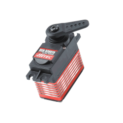Hitec HSB-9380TH Standard Servo | סרווים סטנדרטיים