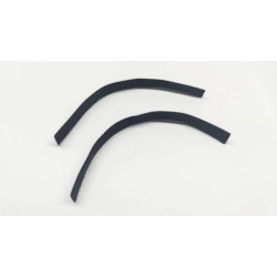【Item No.:630217】Velco strap for battery(PK2) | סוללות ומטענים