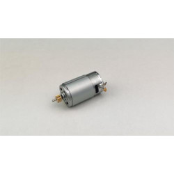 【Item No.:820301】390 motor with metal gear | מטענים ואלקטרוניקה