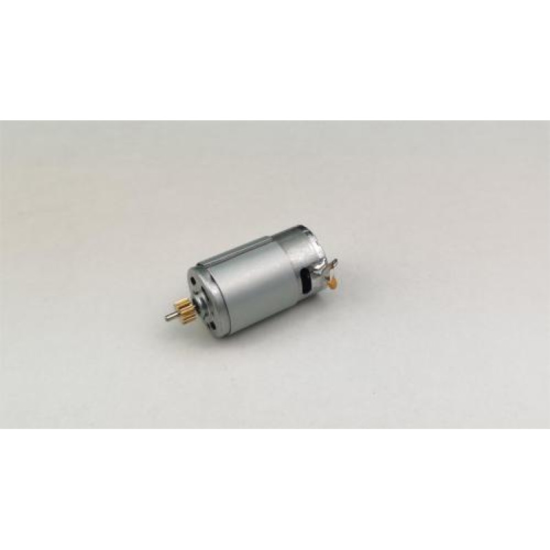 【Item No.:820301】390 motor with metal gear | מטענים ואלקטרוניקה 【Item No.:820301】390 motor with metal gear | מטענים ואלקטרוניקה