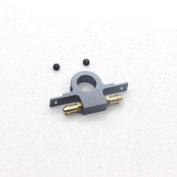 【Item No.:82033】water cooling motor mount set | מטענים ואלקטרוניקה