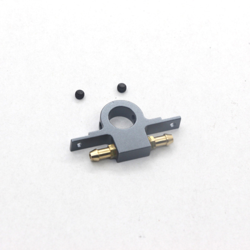 【Item No.:82033】water cooling motor mount set | מטענים ואלקטרוניקה 【Item No.:82033】water cooling motor mount set | מטענים ואלקטרוניקה