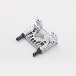 【Item No.:830117】water cooling mount of BL2815 motor | מטענים ואלקטרוניקה