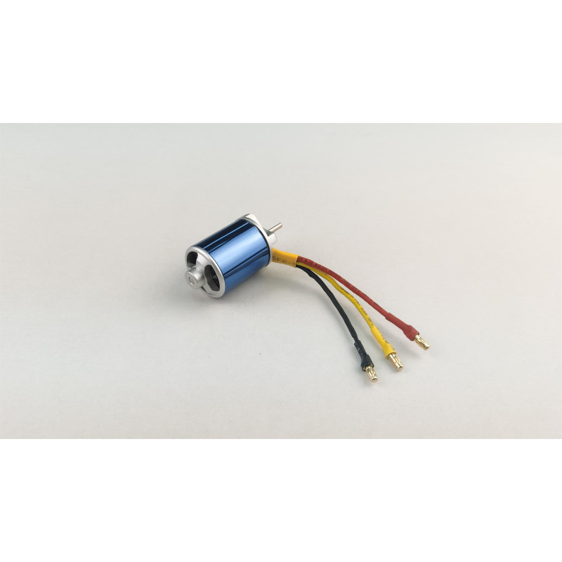 【Item No.:865103】D2842 Out-runner brushless motor | מטענים ואלקטרוניקה 【Item No.:865103】D2842 Out-runner brushless motor | מטענים ואלקטרוניקה