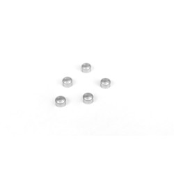 【Item No.880550】protection metal ring for Jib Boom (PK5) | חלפים ואביזרים