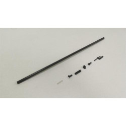 【Item No.:610807】Forced landing fitting set | חלפים ואביזרים