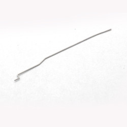 【Item No.:82037】Connected rod of Rudder | חלפים ואביזרים