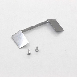 【Item No.:82039】Trim tab set | חלפים ואביזרים
