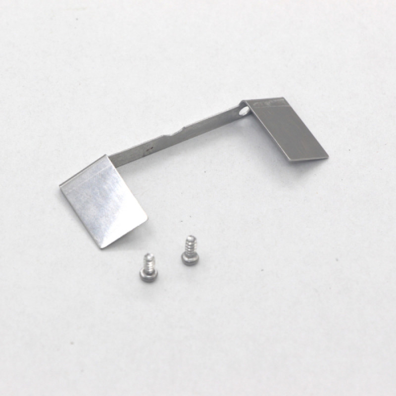 【Item No.:82039】Trim tab set | חלפים ואביזרים 【Item No.:82039】Trim tab set | חלפים ואביזרים