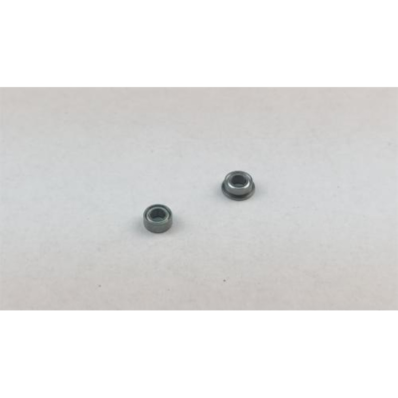 【Item No.:820510】two bearing inside rear shaft strut | חלפים ואביזרים 【Item No.:820510】two bearing inside rear shaft strut | חלפים ואביזרים