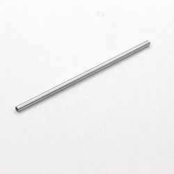 【Item No.:820908】Aluminum shaft tube | חלפים ואביזרים