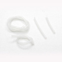 【Item No.:820912】Water-Cooling Tube Kit(4pcs) | חלפים ואביזרים