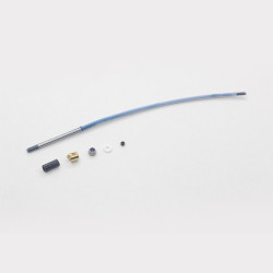 【Item No.:860203】Flex shaft set | חלפים ואביזרים