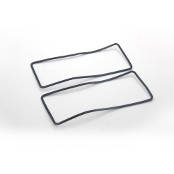 【Item No.:860207】Water proof gasket (PK2) | חלפים ואביזרים