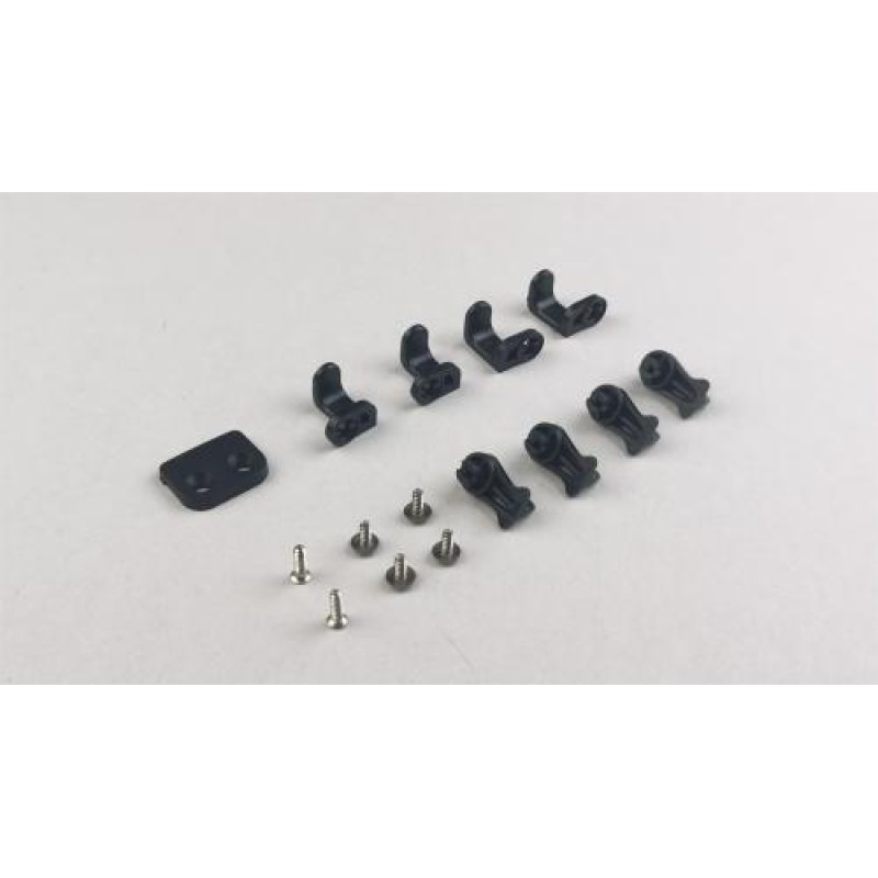 【Item No.:860304】Lock knob sets | חלפים ואביזרים 【Item No.:860304】Lock knob sets | חלפים ואביזרים