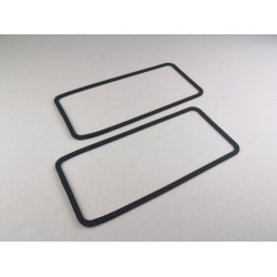 【Item No.:860305】Water proof gasket (PK2) | חלפים ואביזרים