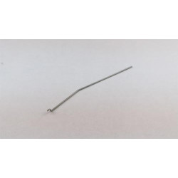 【Item No.:865107】Pushrod | חלפים ואביזרים