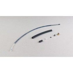 【Item No.:865302】Flex shaft set | חלפים ואביזרים