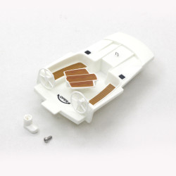 【Item No.:880202】Deck-2014 version | חלפים ואביזרים