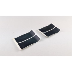 【Item No.:880704】deck covers (PK4) | חלפים ואביזרים