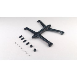 【Item No.:880710】ABS Beam set | חלפים ואביזרים