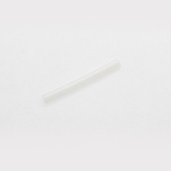 【Item No.:880719】6cm length silicone tube(3*5) | חלפים ואביזרים