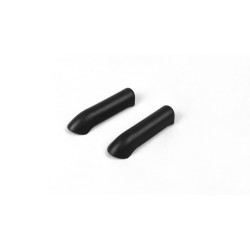 【Item No.:881002】Discovery front bumper (pk2) | חלפים ואביזרים