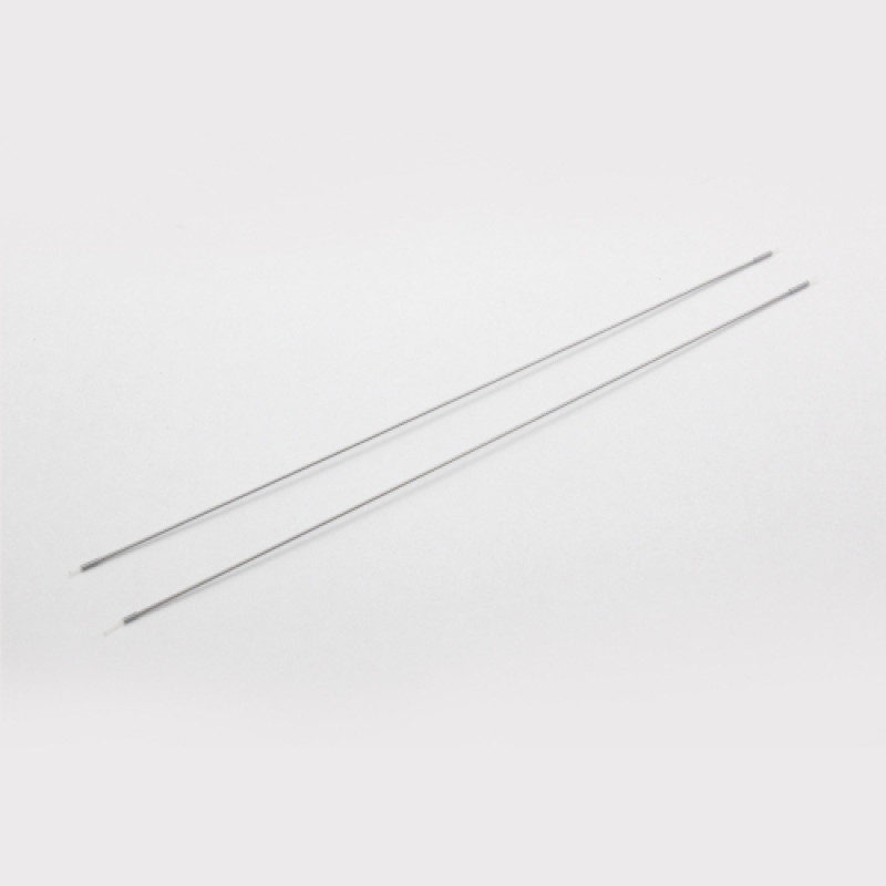 【Item No.:881214】Focus Pushrod(PK2) | חלפים ואביזרים 【Item No.:881214】Focus Pushrod(PK2) | חלפים ואביזרים
