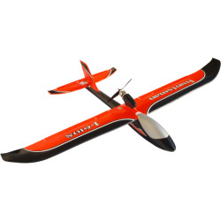 Huntsman 1100 V2